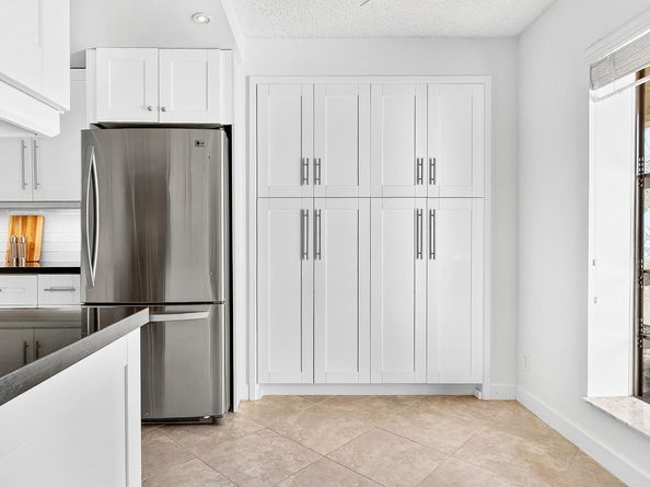 5021 Oak Hill Lane 115, Delray Beach FL 33484