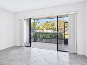 5021 Oak Hill Lane 115, Delray Beach FL 33484