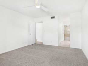 5021 Oak Hill Lane 115, Delray Beach FL 33484