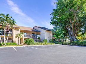 5021 Oak Hill Lane 115, Delray Beach FL 33484