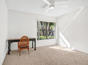 5021 Oak Hill Lane 115, Delray Beach FL 33484