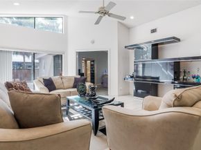 Undisclosed Address #FX-10536859, Plantation FL 33322