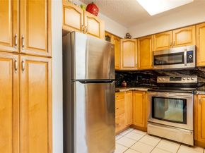 Undisclosed Address #FX-10536859, Plantation FL 33322