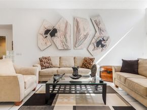 Undisclosed Address #FX-10536859, Plantation FL 33322