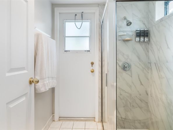 Undisclosed Address #FX-10536859, Plantation FL 33322