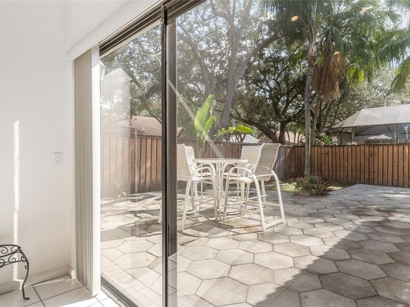 Undisclosed Address #FX-10536859, Plantation FL 33322