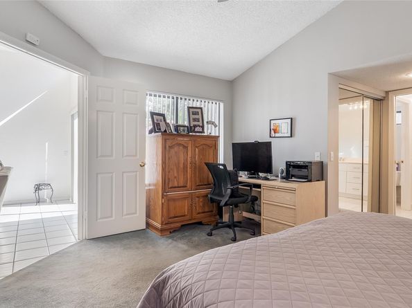 Undisclosed Address #FX-10536859, Plantation FL 33322