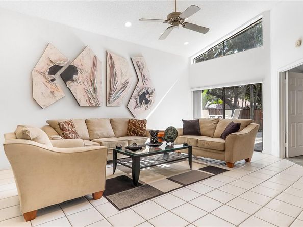 Undisclosed Address #FX-10536859, Plantation FL 33322