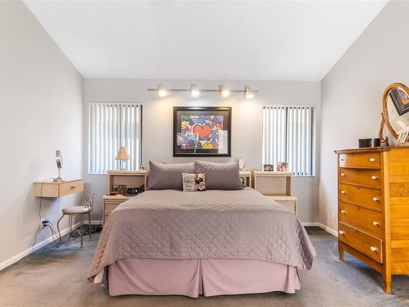 Undisclosed Address #FX-10536859, Plantation FL 33322