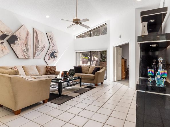 Undisclosed Address #FX-10536859, Plantation FL 33322