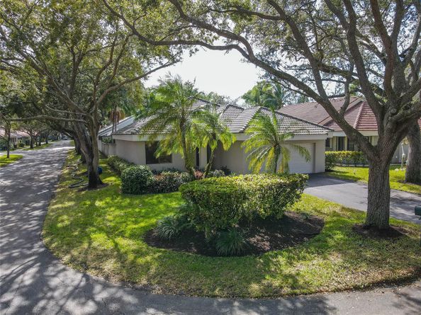 Undisclosed Address #FX-10536859, Plantation FL 33322