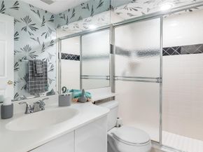 Undisclosed Address #FX-10536859, Plantation FL 33322