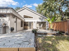 Undisclosed Address #FX-10536859, Plantation FL 33322