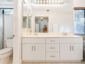 Undisclosed Address #FX-10536859, Plantation FL 33322