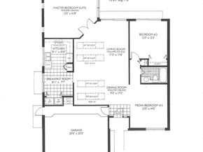 Undisclosed Address #FX-10536859, Plantation FL 33322