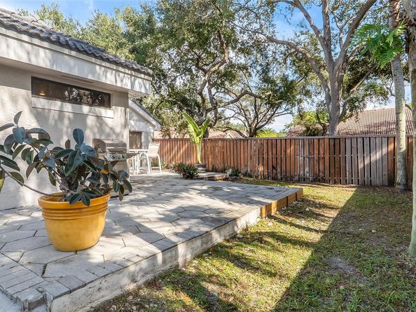 Undisclosed Address #FX-10536859, Plantation FL 33322