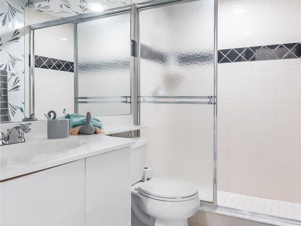 Undisclosed Address #FX-10536859, Plantation FL 33322