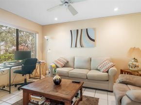 Undisclosed Address #FX-10536859, Plantation FL 33322