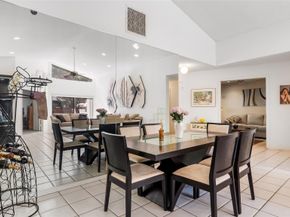 Undisclosed Address #FX-10536859, Plantation FL 33322