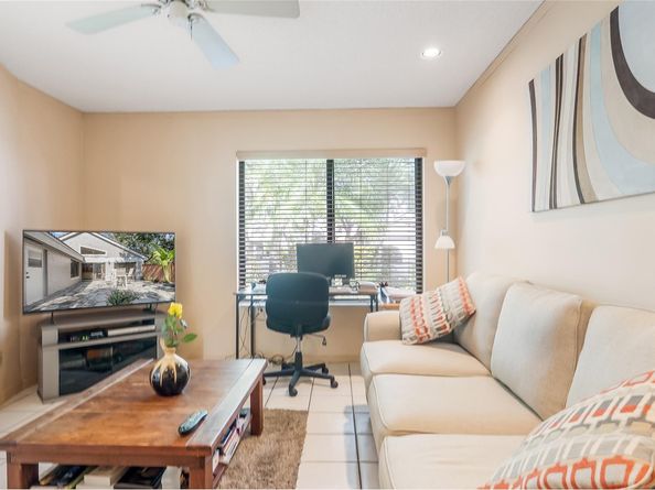 Undisclosed Address #FX-10536859, Plantation FL 33322