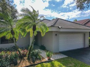 Undisclosed Address #FX-10536859, Plantation FL 33322