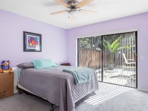 Undisclosed Address #FX-10536859, Plantation FL 33322