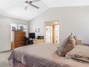 Undisclosed Address #FX-10536859, Plantation FL 33322