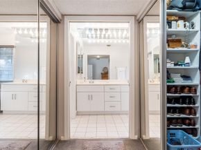 Undisclosed Address #FX-10536859, Plantation FL 33322