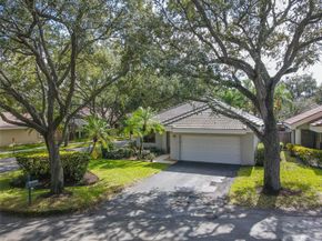 Undisclosed Address #FX-10536859, Plantation FL 33322