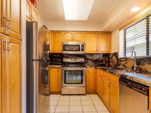 Undisclosed Address #FX-10536859, Plantation FL 33322