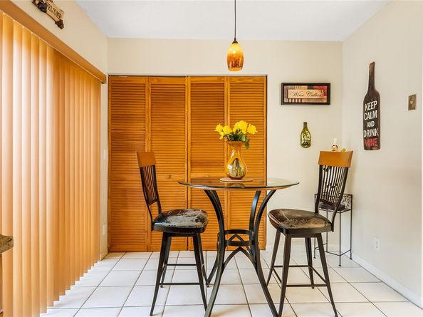 Undisclosed Address #FX-10536859, Plantation FL 33322