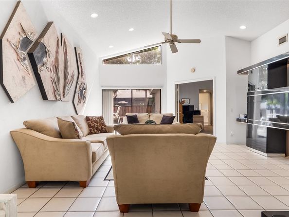 Undisclosed Address #FX-10536859, Plantation FL 33322