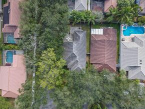 Undisclosed Address #FX-10536859, Plantation FL 33322