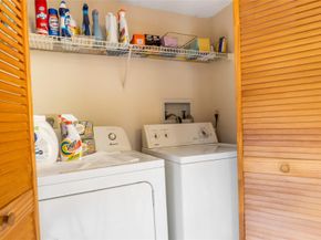 Undisclosed Address #FX-10536859, Plantation FL 33322