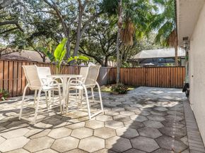 Undisclosed Address #FX-10536859, Plantation FL 33322