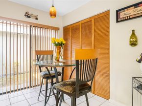 Undisclosed Address #FX-10536859, Plantation FL 33322