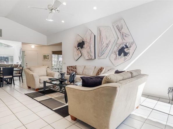 Undisclosed Address #FX-10536859, Plantation FL 33322