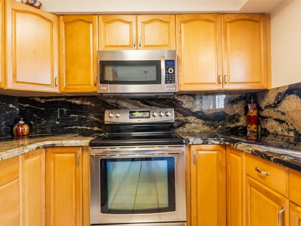 Undisclosed Address #FX-10536859, Plantation FL 33322