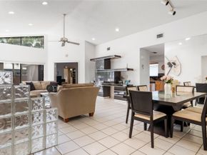 Undisclosed Address #FX-10536859, Plantation FL 33322