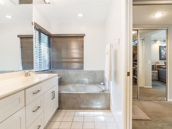 Undisclosed Address #FX-10536859, Plantation FL 33322