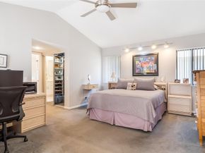 Undisclosed Address #FX-10536859, Plantation FL 33322