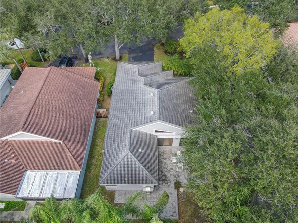 Undisclosed Address #FX-10536859, Plantation FL 33322