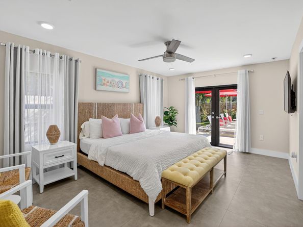 254 NE 20th Street, Delray Beach FL 33444