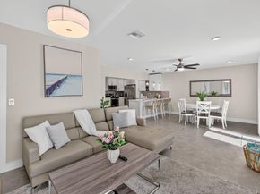 254 NE 20th Street, Delray Beach FL 33444