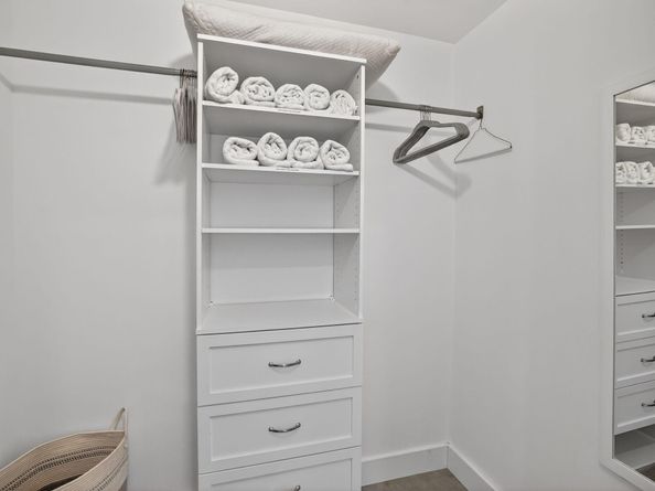 254 NE 20th Street, Delray Beach FL 33444