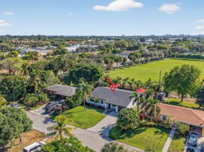 254 NE 20th Street, Delray Beach FL 33444