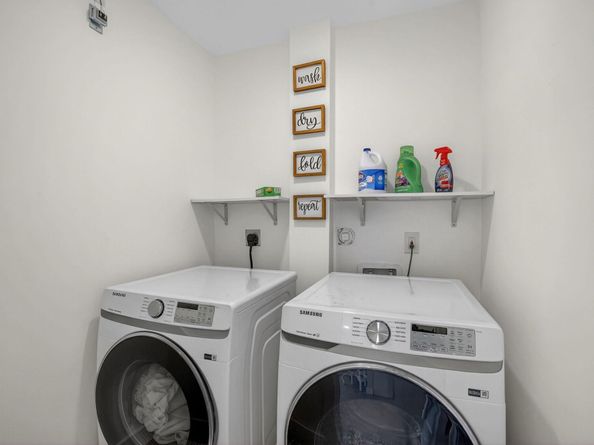 254 NE 20th Street, Delray Beach FL 33444