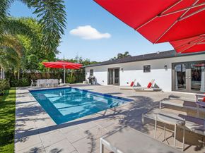 254 NE 20th Street, Delray Beach FL 33444