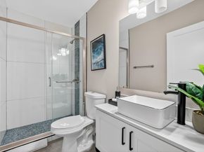 254 NE 20th Street, Delray Beach FL 33444