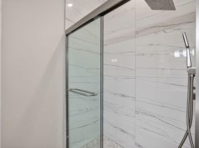 254 NE 20th Street, Delray Beach FL 33444